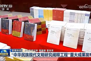 都体：博格巴被勒索案庭审持续五个多小时，母亲&妻子&经纪人陪同