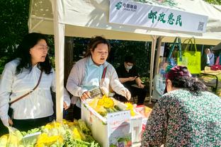 波切蒂诺：伤病过多跟队医没有必然联系，一些情况难以控制